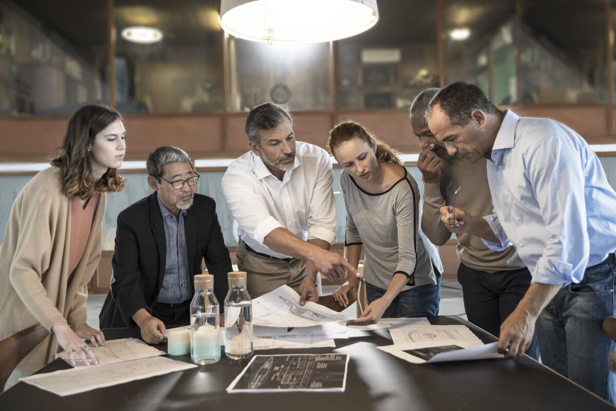 AY-SES İşitme Merkezi - 25 Yılı Aşkın Deneyim